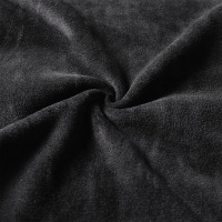 uploads/erp/collection/images/Men Clothing/HeiSong/XU0469931/img_b/img_b_XU0469931_4_wbNPcPNY4hSpt3Xx49pd7nW8c8TqpDIt